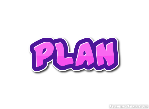 plan Logo