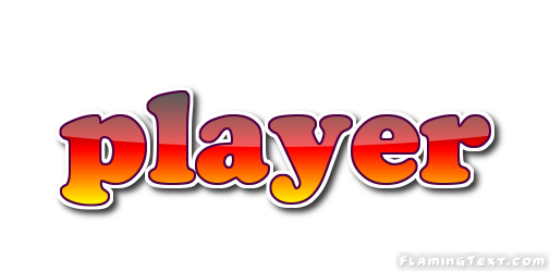 player Logo