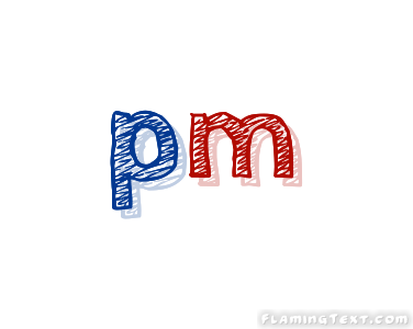 Logo Pm Stock Illustrations – 1,203 Logo Pm Stock Illustrations, Vectors &  Clipart - Dreamstime