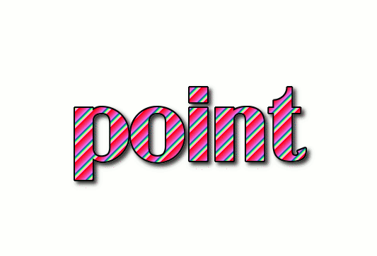 Point Jupiter - Web development and UX design agency