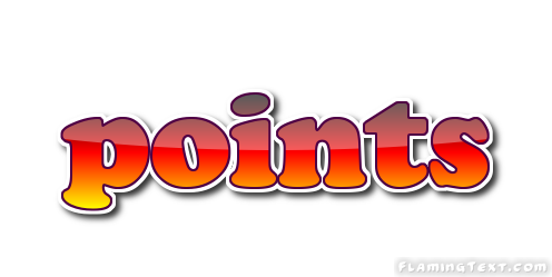 points Logo
