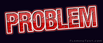 problem Logo