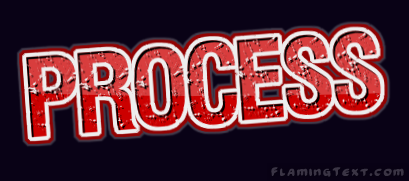 process Logo