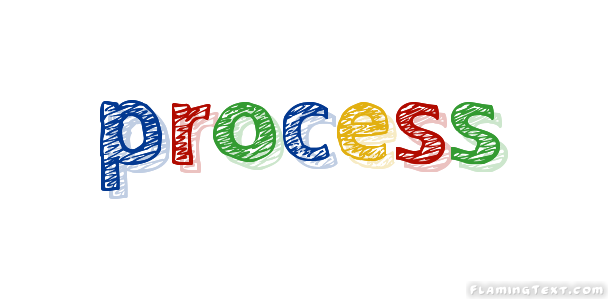 process Logo
