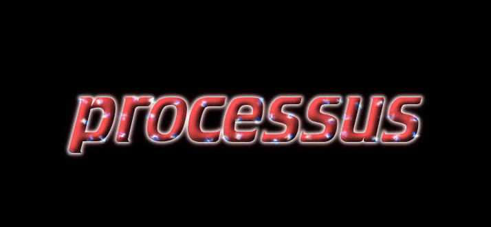 processus Logo