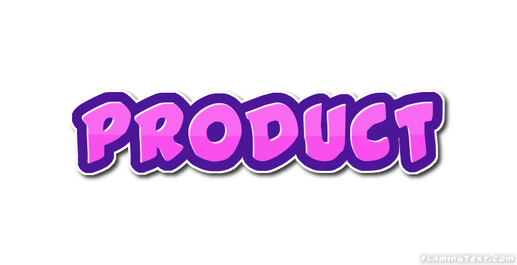 product Logo