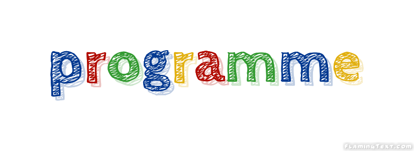 programme Logo