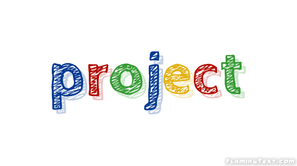 projects logo