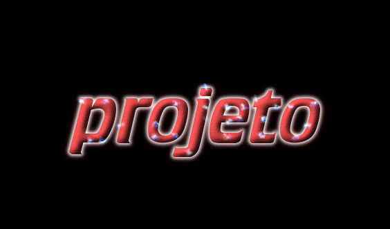 projeto Logotipo