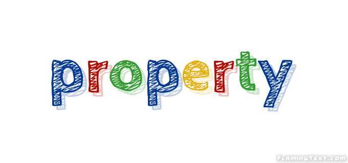 property Logo