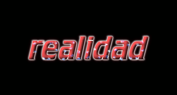 realidad Logo