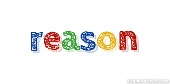 reason Logo