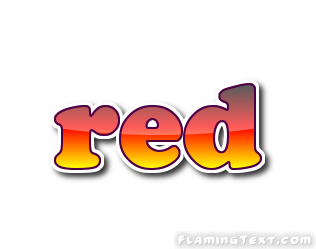 rojo Logo