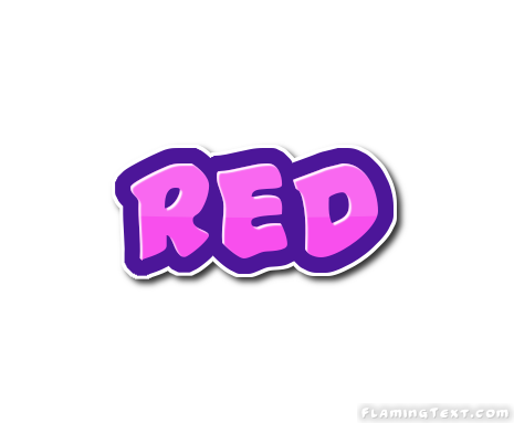 rojo Logo