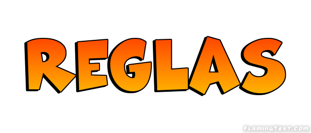 reglas Logo