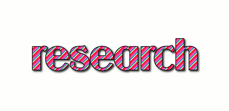 research Logo