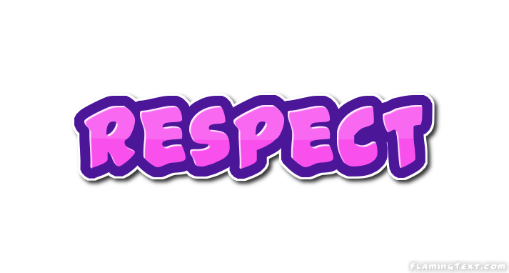 respect - 6 Free Vectors to Download | FreeVectors