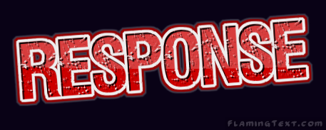 response Logo