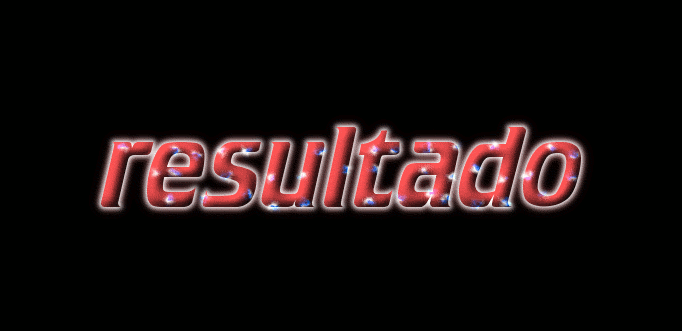 resultado Logo