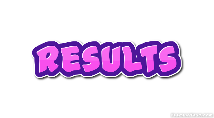 results Logo