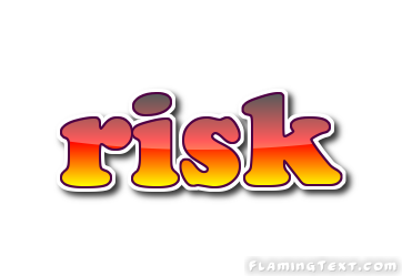 risk Logo