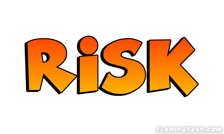 risk Logo