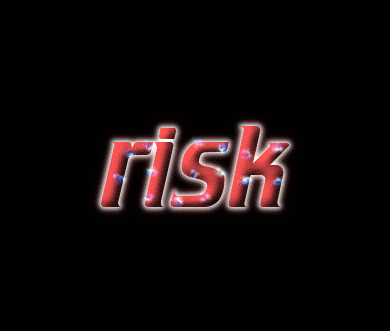 risk Logo