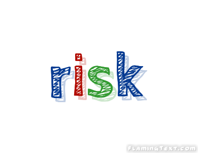 risk Logo