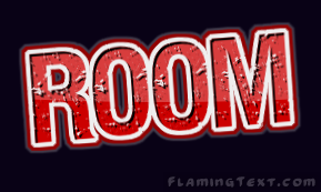 room Logo