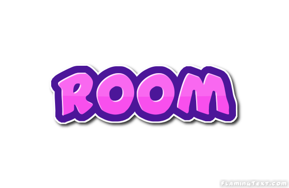 room Logo