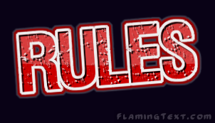 rules Logo