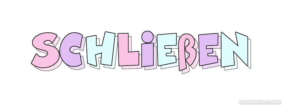 schließen Logo