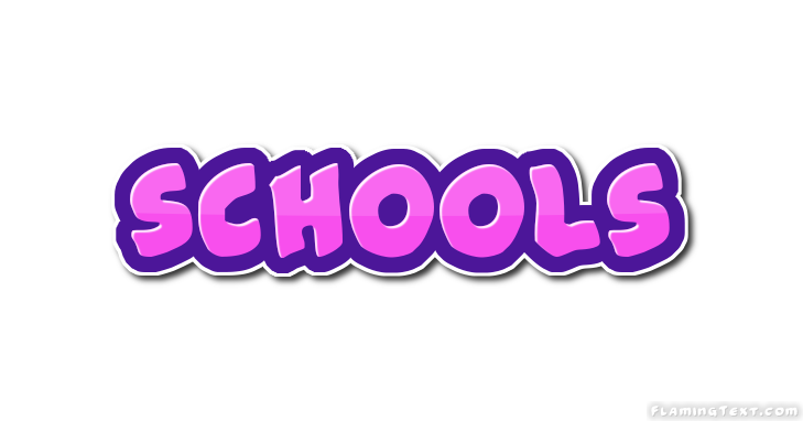 schools Logo