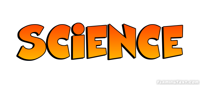 science Logo