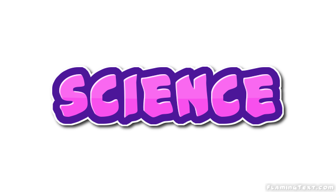 science Logo