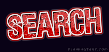 search Logo