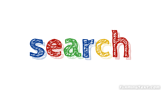 search Logo