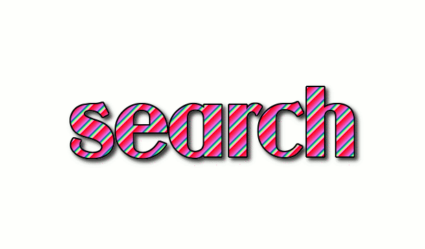search Logo