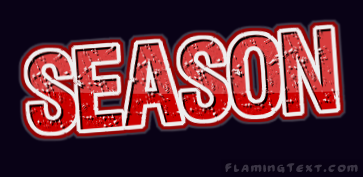 season Logo