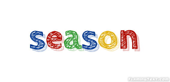 season Logo