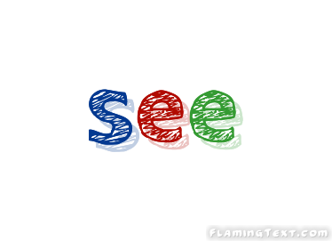 see Logo