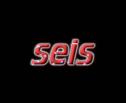 seis Logo
