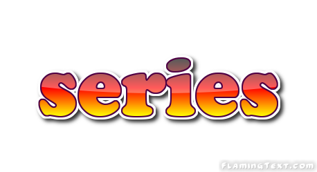 series Logo