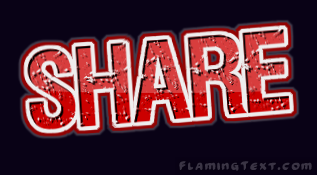 share Logo