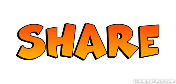 share Logo