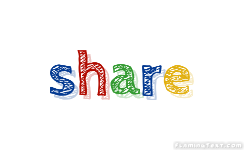 share Logo