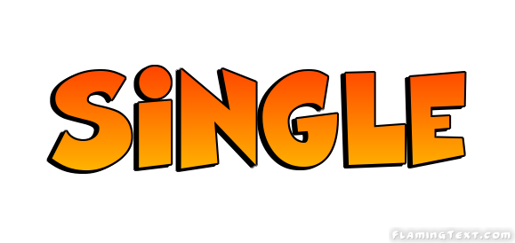 Single text. Логотип Single. Логотип saa. New Single logo. New Single PNG.