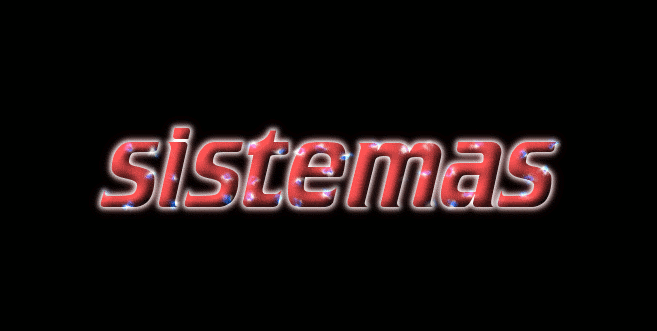 sistemas Logo