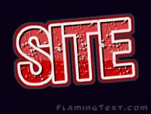 site Logo