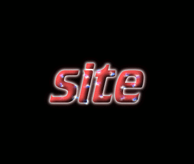 site Logo